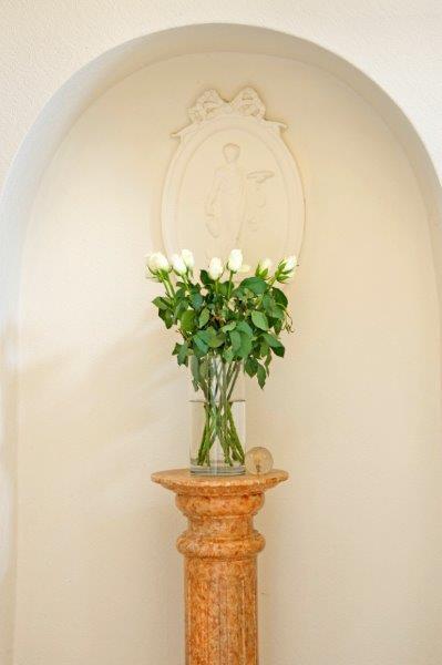 Braywood House Bed & Breakfast ฮันติงตัน ภายนอก รูปภาพ